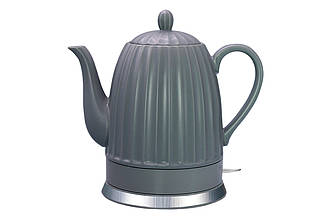 Електрочайник керамічний Maestro 1.5л (MR-077)