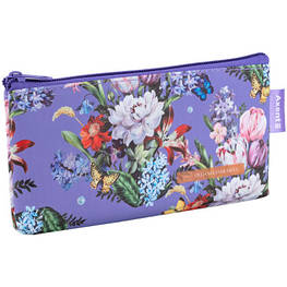 Пенал Axent OS Secret (1454-2-А) - оригінал