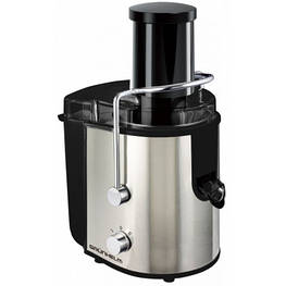 Соковижималка Grunhelm GJR1016 - оригінал