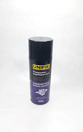 Очисник карбюратора 450мол UNIFIX 951345 - оригінал