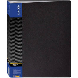 Папка з файлами