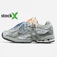 2671 New Balance 1906A