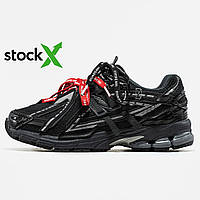 2670 New Balance 1906A