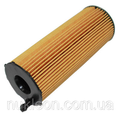 Популярний! Фільтр масляний Mahle OX823/6DECO - Краща якість тільки на Nukleon.com.ua, фото 1
