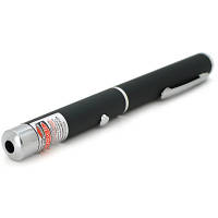 Лазерные указки