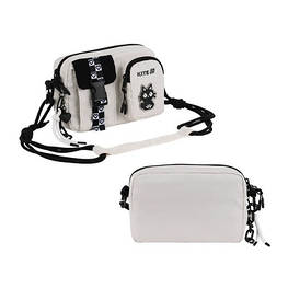 Сумки детские