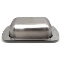 Оригінал! Маслянка кухонна Ringel Potsdam (RG-5122/2) - Вища Якість!