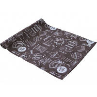 Дорожки на стол