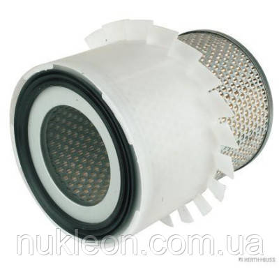 Популярний! Повітряний фільтр для автомобіля HERTH+BUSS JAKOPARTS J1325030 - Краща якість тільки на Nukleon.com.ua, фото 1