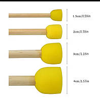 Штампи для творчості