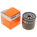 Популярний! Фільтр масляний Mahle OC1452 - Краща якість тільки на Nukleon.com.ua, фото 2