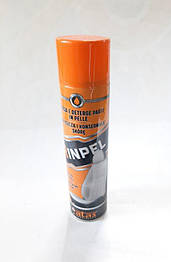 Автокосметика