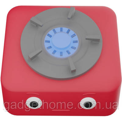 ТОП! Антистрес Fidget Go Піч (FGHA006) - (gHome), фото 1