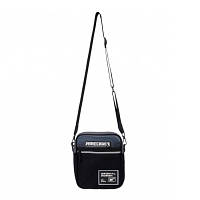 Сумки детские