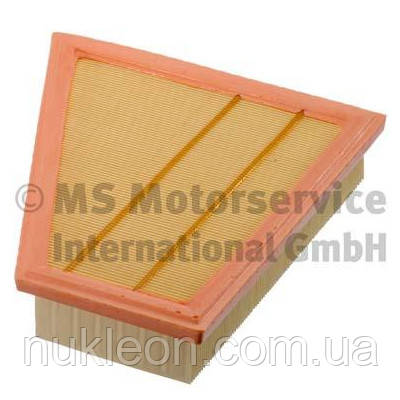 Популярний! Повітряний фільтр для автомобіля KOLBENSCHMIDT 50014738 - Краща якість тільки на Nukleon.com.ua, фото 1