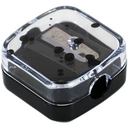 Точилка Kum Frau Holle - оригінал