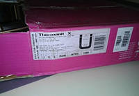 Thermanit X 1,6 мм