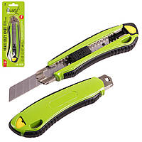 Ножі та мультитули