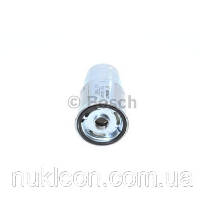 Популярний! Фільтр паливний Bosch 1 457 434 440 - Краща якість тільки на Nukleon.com.ua, фото 1