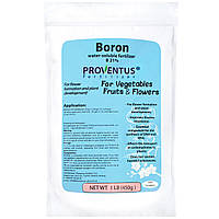Добриво Бор B 21% 450 г Proventus