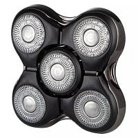 Популярний! Аксесуари до електробритв Remington SPR-RX7 - Краща якість тільки на Nukleon.com.ua