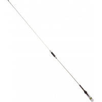 ТОП! Антена Baofeng NAGOYA для BAOFENG NL-770R 144/430MHz (Гр9161) - (gHome)