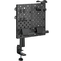 Популярний! Органайзер для столу OfficePro DO510B - Краща якість тільки на Nukleon.com.ua