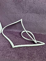 Ущільнювач дверей для холодильника Delfa 102*51 см. 3020400099