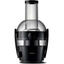 Соковижималка Philips HR1855/70 - оригінал