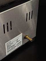 Газова жарильна поверхня Remta R96 LPG, фото 4