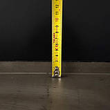 Смажувальна поверхня газова (нерж.) Remta R96 LPG (R30 CEPZ), фото 2