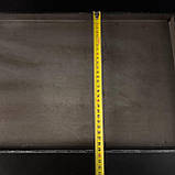 Смажувальна поверхня газова (нерж.) Remta R96 LPG (R30 CEPZ), фото 5