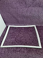 Ущільнювач дверей для холодильника Delfa 615*515 мм. 3020500060