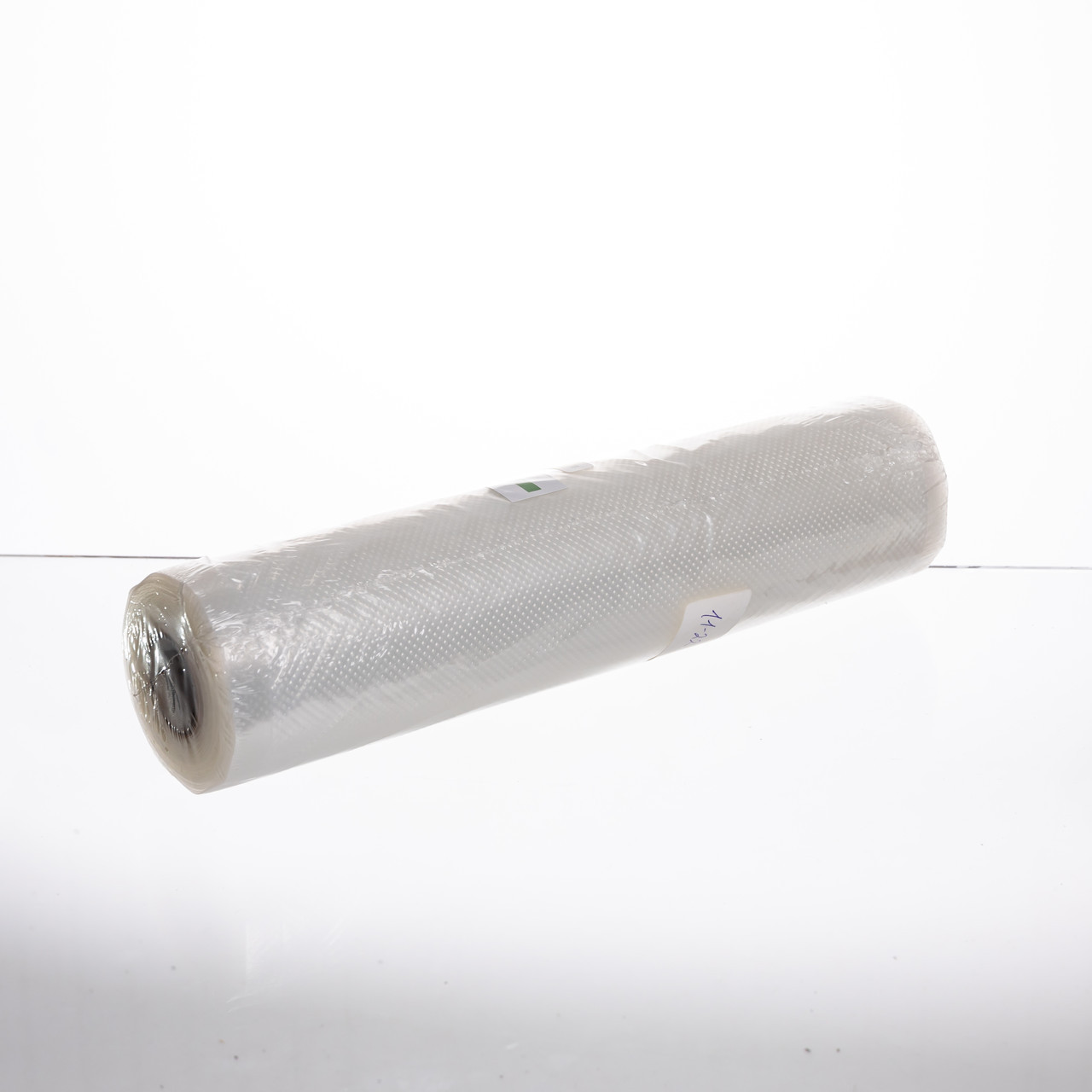 Пакети для вакууматора 25*6 см в рулоні HP-11-22, фото 1