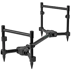 Sonik HEROX 2 Rod Pod