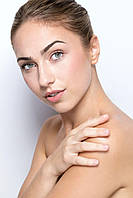 Бульйон або колаген: що краще для вашого здоров’я?