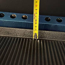 Газова жарильна поверхня Remta R70 TZ LPG, фото 2