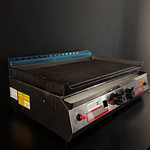 Газова жарильна поверхня Remta R70 TZ LPG, фото 4