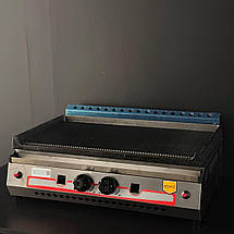 Газова жарильна поверхня Remta R70 TZ LPG, фото 5