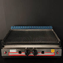 Газова жарильна поверхня Remta R70 TZ LPG, фото 3