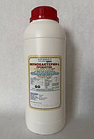 Пробіотик Імунобактерин L