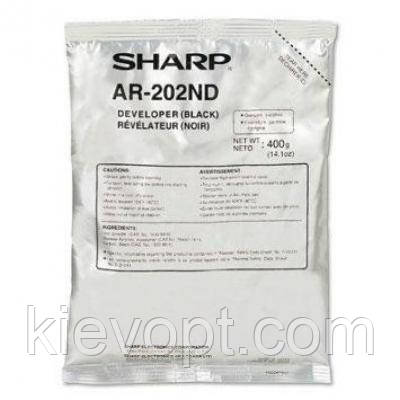 Девелопер Sharp AR-202LD AHK (3202643)- (Мрія), фото 1