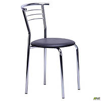 Стулья для кафе