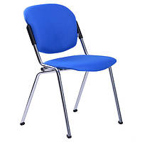 Стілець Рольф хром A-20