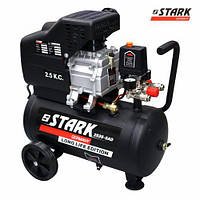 Компресор Stark 2525-SAD
