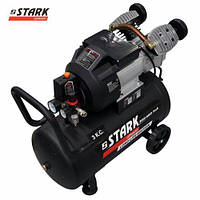 Компресор Stark 3050-SAVD Profi