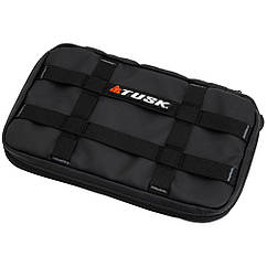 Сумка для інструментів Tusk Tool Pack, Black