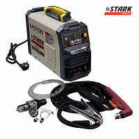 Плазморіз STARK ICUT-45 LCD