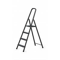 Стрем'янка сталева STARK SSLW 404 HOME BLACK