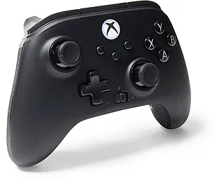 Геймпад PowerA FUSION Pro бездротовий для Xbox Series X|S з Lumectra
